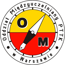 Oddział Międzyuczelniany PTTK w Warszawie